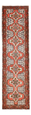 Runner Perser Rug - Classic - 297 x 85 cm - multicolored
