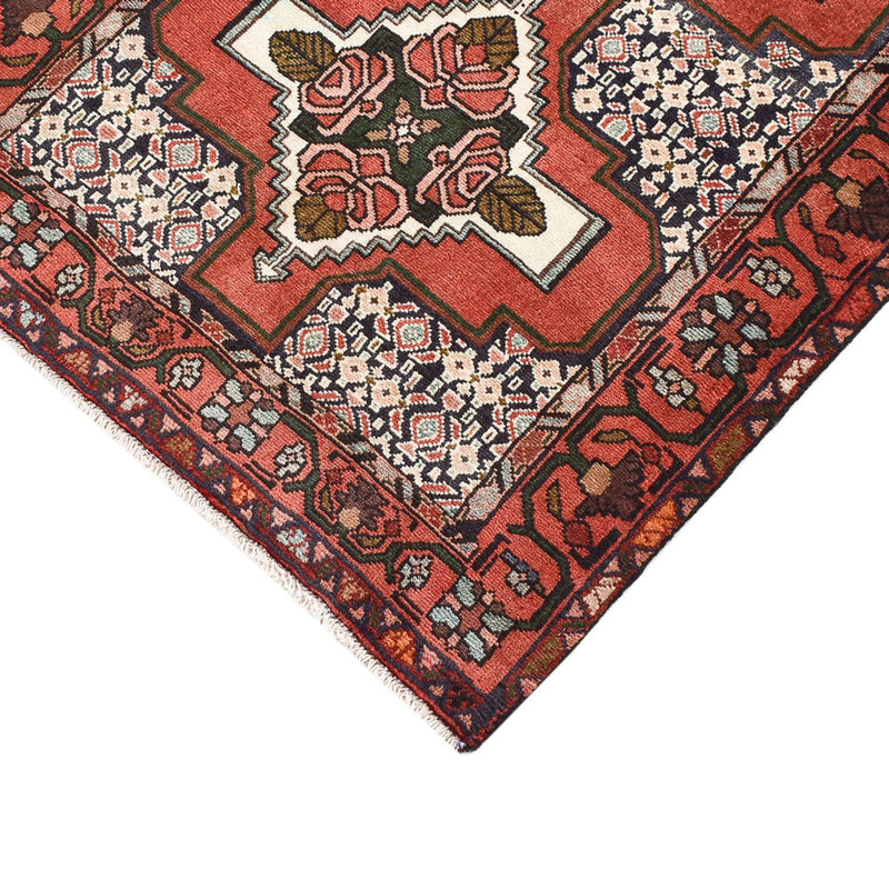 Runner Perser Rug - Classic - 297 x 85 cm - multicolored