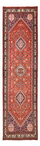 Abadeh Rug 84x318cm - Persian Rugs