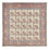 Perser Rug - Keshan square  - 192 x 195 cm - multicolored