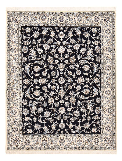 Nain - 9La Rug 148x190cm - Persian Rugs