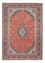 Perser Rug - Keshan - 401 x 294 cm - red