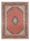 Perser Rug - Keshan - 392 x 290 cm - red