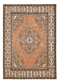 Perser Rug - Classic - 291 x 207 cm - dark beige