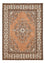 Perser Rug - Classic - 291 x 207 cm - dark beige