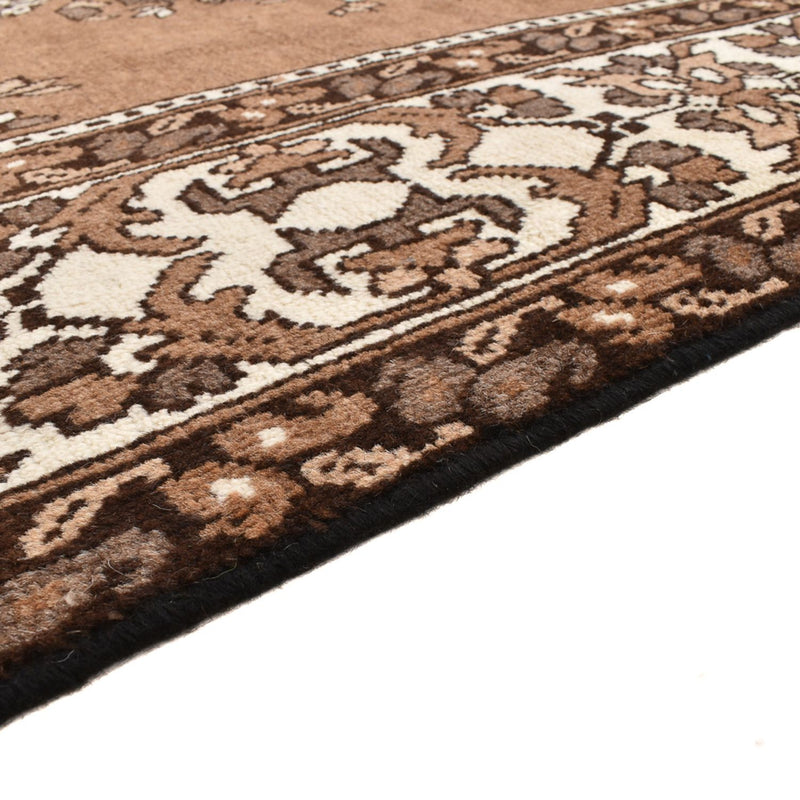 Perser Rug - Classic - 291 x 207 cm - dark beige