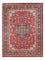 Perser Rug - Classic - 389 x 297 cm - red