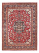 Mashhad Rug 389x297cm - Persian Rugs