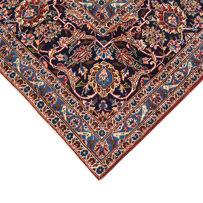 Keshan Teppich 459x306cm - Perserteppich