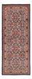 Runner Perser Rug - Classic - 197 x 81 cm - rust