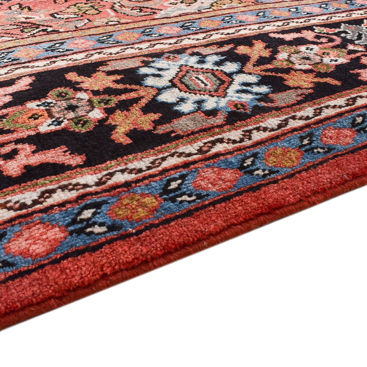 Mahal Rug 300x389cm - Persian Rugs