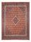 Perser Rug - Classic - 390 x 293 cm - rust