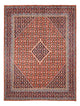 Mahal Rug 293x390cm - Persian Rugs