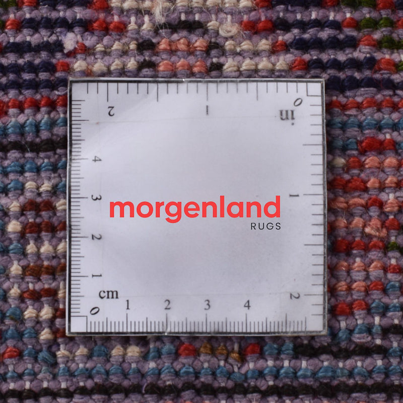 Perser Rug - Classic - 390 x 293 cm - rust