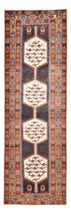 Hamadan Teppich 309x104cm - Perserteppich