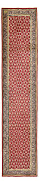 Tabriz Rug 99x475cm - Persian Rugs
