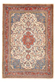 Sarouk Rug 106x152cm - Persian Rugs