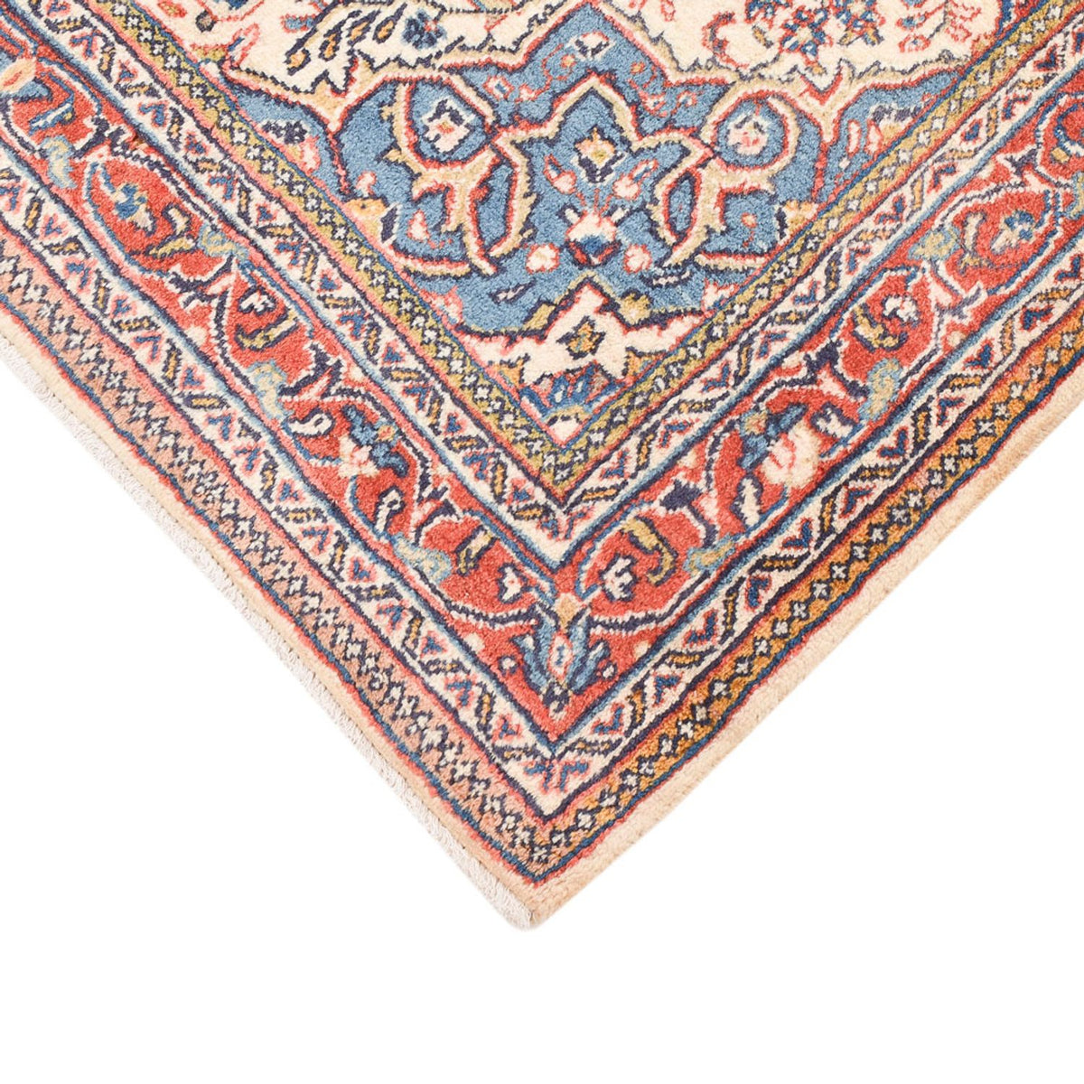 Perser Rug - Classic - 152 x 106 cm - beige