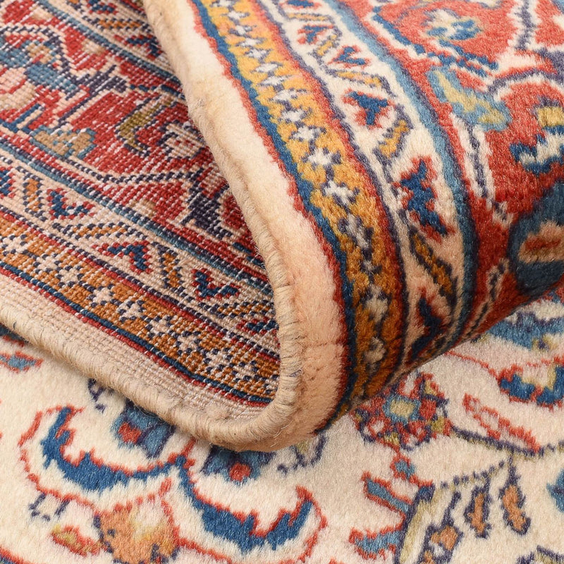 Perser Rug - Classic - 152 x 106 cm - beige