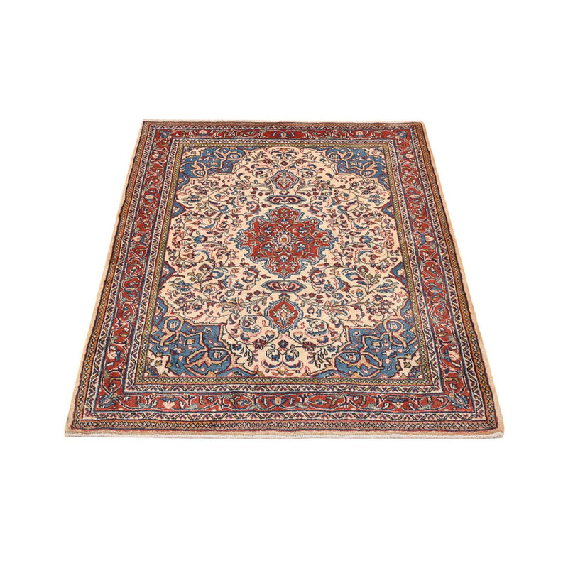 Perser Rug - Classic - 152 x 106 cm - beige