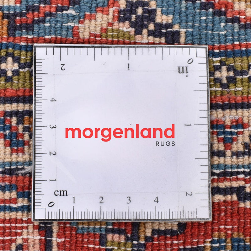 Perser Rug - Classic - 152 x 106 cm - beige