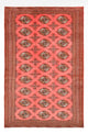 Hamadan Teppich 195x131cm - Perserteppich