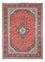 Perser Rug - Keshan - 395 x 286 cm - red