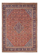 Mahal Rug 294x404cm - Persian Rugs