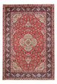 Najafabad Teppich 425x290cm - Perserteppich