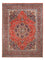 Perser Rug - Classic - 388 x 298 cm - red