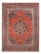 Sabzevar Rug 388x298cm - Persian Rugs