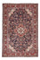 Perser Rug - Nomadic - 172 x 113 cm - rust