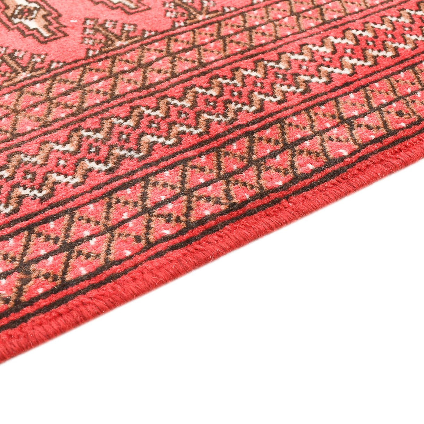 Belutsch Rug 143x96cm - Oriental Rug