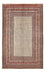 Perser Rug - Classic - 330 x 211 cm - sand