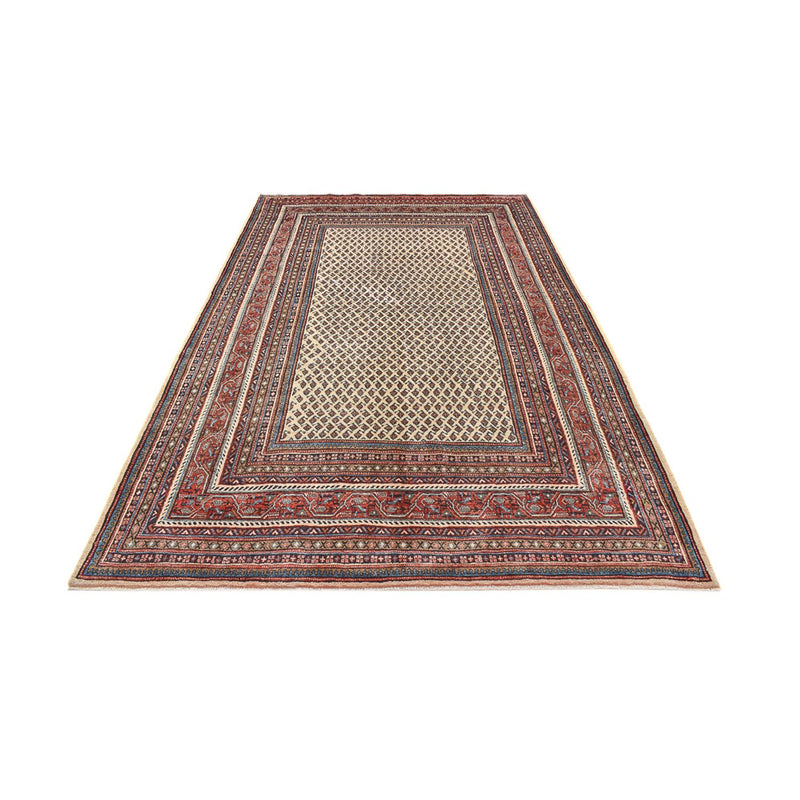 Perser Rug - Classic - 330 x 211 cm - sand