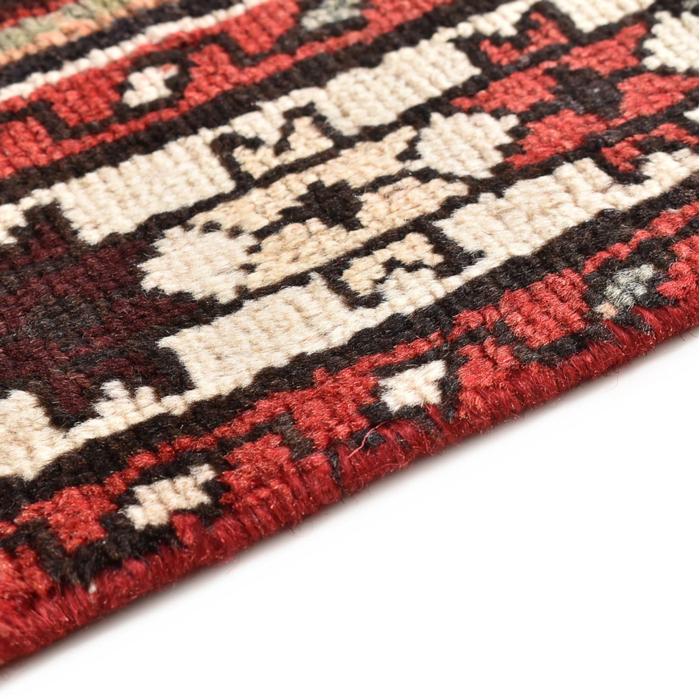 Ardabil Rug 153x100cm - Persian Rugs