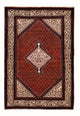 Sarouk Rug 155x100cm - Persian Rugs