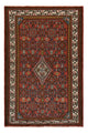 Hamadan Rug 150x99cm - Persian Rugs