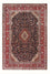 Perser Rug - Nomadic - 332 x 223 cm - light red