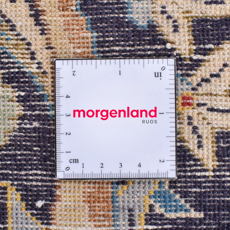 Perser Rug - Classic - 240 x 139 cm - dark blue