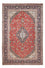 Perser Rug - Keshan - 470 x 298 cm - red