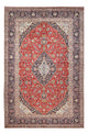 Keshan Teppich 470x298cm - Perserteppich