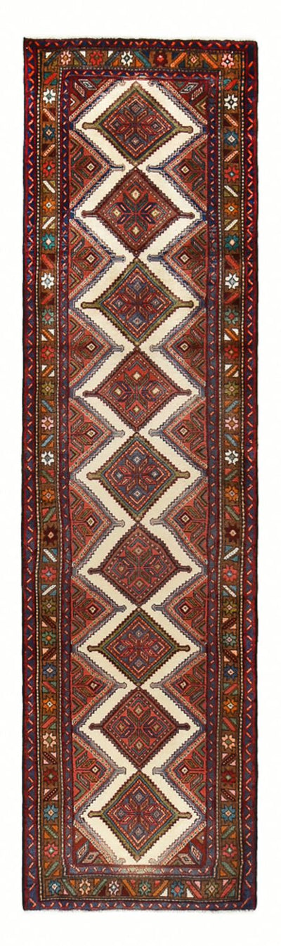 Ardabil Rug 86x321cm - Persian Rugs