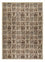 Perser Rug - Nomadic - 310 x 224 cm - sand