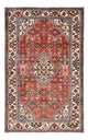 Hamadan Teppich 184x120cm - Perserteppich