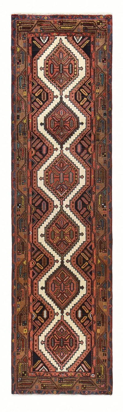 Ardabil Rug 75x294cm - Persian Rugs