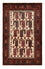 Belutsch Rug - 155 x 98 cm - beige