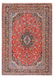 Kashan Rug 411x293cm - Persian Rugs