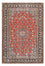 Perser Rug - Classic - 350 x 264 cm - red