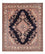 Perser Rug - Nomadic - 287 x 240 cm - dark blue